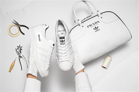 prada x adidas clothing|adidas prada official site.